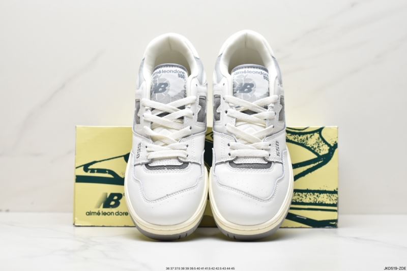 New Balance Sneakers